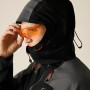 Pánská bunda Dare 2b Torrek III Jacket