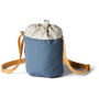 Taška přes rameno Cotopaxi Todo 3L Bucket Bag