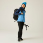 Dámská bunda Dare 2b Womens Torrek III Jacket