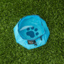 Miska pro psa Nite Ize Raddog Bowl