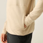 Pánská mikina Dare 2b Ollie Hoodie