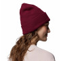 Zimní čepice Columbia Lost Lager™ II Beanie