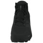 Pánské turistické boty Adidas Terrex Skychaser Ax5 Mid Gtx
