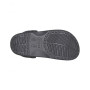 Pánské pantofle Crocs Classic Crafted Clog