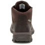 Pánské boty Caterpillar Threshold Chukka
