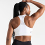Sportovní podprsenka Dare 2b Dont SweatIt II Bra