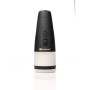 Lucerna Ridge Monkey Multi Lite Plus