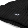 Čepice Puma ESS Fisherman Beanie