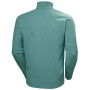 Pánská funkční mikina Helly Hansen Daybreaker Fleece Jacket