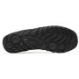 Dámské boty Merrell Maipo 3 Aerosport W