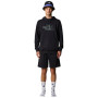 Pánská mikina The North Face Drew Peak Light Hoodie