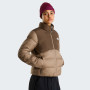 Dámská bunda The North Face W Saikuru Jacket