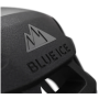 Lezecká helma Blue Ice Blast Helmet
