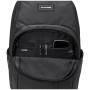 Batoh Dakine Campus Premium 28L