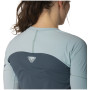 Dámské funkční triko Dynafit Alpine Pro W L/S Tee