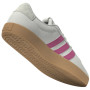 Dámské boty Adidas Vl Court 3.0