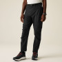 Pánské kalhoty Regatta Tuned In Pro Zip Off II Trouser