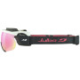 Brýle Julbo Sniper Evo M Ra Pf 1-3 Hc