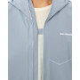 Dámská bunda Salomon Bonatti Waterproof Jacket W