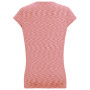 Dámské triko Regatta Hyperdimension II