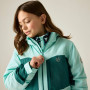 Dětská bunda Dare 2b Rip It Jacket WtrBalet/Med