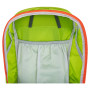 Batoh Loap Alpinex 25
