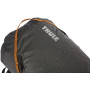 Batoh Thule Stir 35L Men's