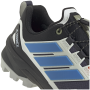 Pánské turistické boty Adidas Terrex Skychaser Gt