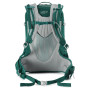 Dámský batoh Montane Womens Azote 24