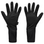 Rukavice Under Armour M's Storm Fleece Run Gloves