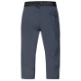 Pánské 3/4 kalhoty Rafiki Moonstone Lt