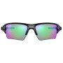Sluneční brýle Oakley Flak 2.0 Xl