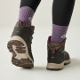 Dámské boty Regatta Womens Vendora Boot