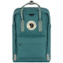 Batoh Fjällräven Kånken Koncept Laptop 15"