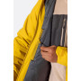 Pánská bunda Rab Xenon Shield Jacket