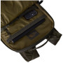 Batoh The North Face Bcv Pro Lightweight Pack