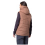 Dámská vesta Hannah Dot Vest