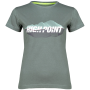 Dámské triko High Point High Point 2.0 Lady T-Shirt