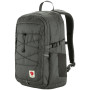 Batoh Fjällräven Skule 20