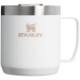 Termohrnek Stanley Stay-Hot Camp Mug 350 ml