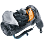 Turistický batoh Deuter Guide 34+6
