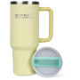 Termohrnek Regatta Thermulate Insulated Mug 1.2L