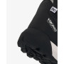 Dětské zimní boty Viking Outdoor Footwear Constrictor Warm SC WP 2V Black