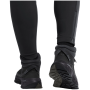 Dámské boty Jack Wolfskin Wild Hike Texapore Mid W