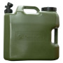 Kanystr Ridge Monkey SpeedFlo Heavy Duty Water Carrier 20 Litre