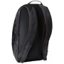 Batoh The North Face Bcv Pro Lightweight Pack