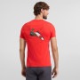 Pánské triko La Sportiva Mantra T-Shirt M