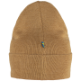 Zimní čepice Fjällräven Classic Knit Hat