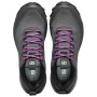 Dámské trekingové boty Scarpa Ribelle Cross 2 Gtx