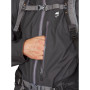 Pánská bunda High Point Cliff Jacket